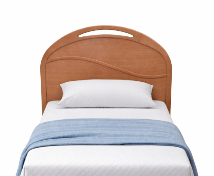 377-121   Cabezal de 105cms.